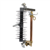 Professional Fuse Cutout for Power Line Outdoor Weatherproof Operation
