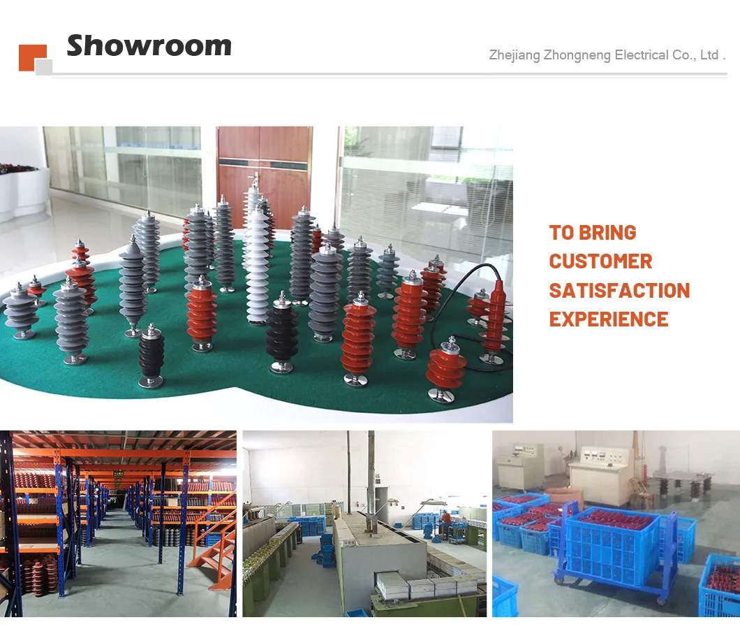 Bulk packaging and supply chain readiness for EPC projects