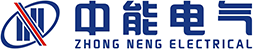 ZHONGNENG ELECTRICAL - LOGO