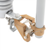 Drop out Fuse Cutout (RW12-12-100A)