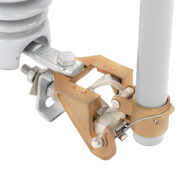 Drop out Fuse Cutout (RW12-12-100A)