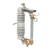 Fuse Cutout for Outdoor Power Line Weatherproof Operation