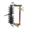Professional Fuse Cutout for Power Line Outdoor Weatherproof Operation