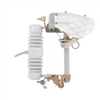 Drop out Fuse Cutout (RW12-12-100A)