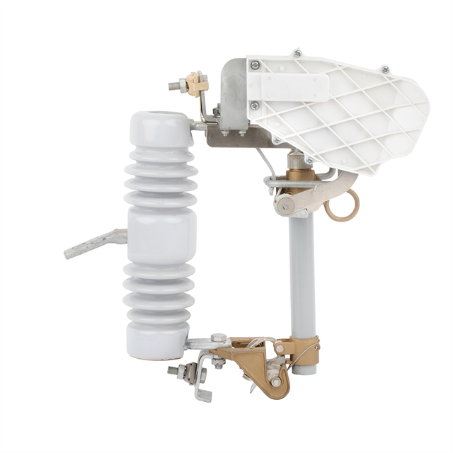 Drop out Fuse Cutout (RW12-12-100A)