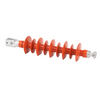 Composite Pin Insulators