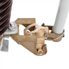 Good Price Cutout Fuse Kit for High-Voltage Power Grid Installation