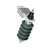 Lightning Arrester Polymer for Residential Power Grid Surge Protection