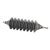 Polymer Lightning Surge Arrester for Oil And Gas Industry Power Lines