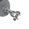 High Voltage Polymer Suspension Insulator for Industrial Power Networks