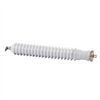 Ceramic Arrester for Data Center Power Surge and Lightning Protection