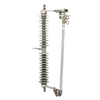 High Voltage Polymer Fuse for Transformer Overload Protection