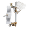 Drop out Fuse Cutout (RW12-12-100A)