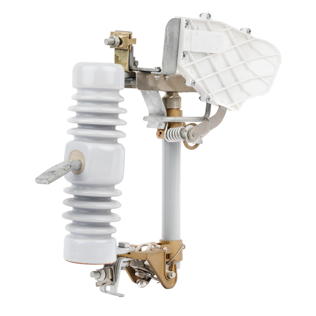 Drop out Fuse Cutout (RW12-12-100A)