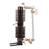 Good Price Cutout Fuse Kit for High-Voltage Power Grid Installation