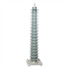 Polymer Arrester for Greenhouse Agricultural Power Protection
