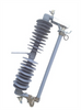 High Voltage Polymer Fuse for Transformer Overload Protection