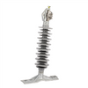 Composite Line Post Insulator