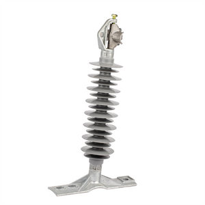 Composite Line Post Insulator