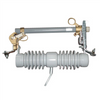 Outdoor Expulsion Drop-out Type Distribution Fuse Cutout Series