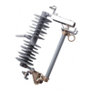 Good Quality Fuse Cutout for Power Line High-Voltage Distribution Protection