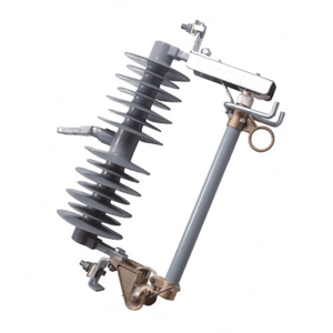 Good Quality Fuse Cutout for Power Line High-Voltage Distribution Protection