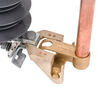 Professional Fuse Cutout for Power Line Outdoor Weatherproof Operation