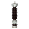 500kv High Voltage Surge Arrester for Ultra-High-Voltage Power Systems