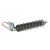 YH10W-36