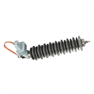 YH10W-36