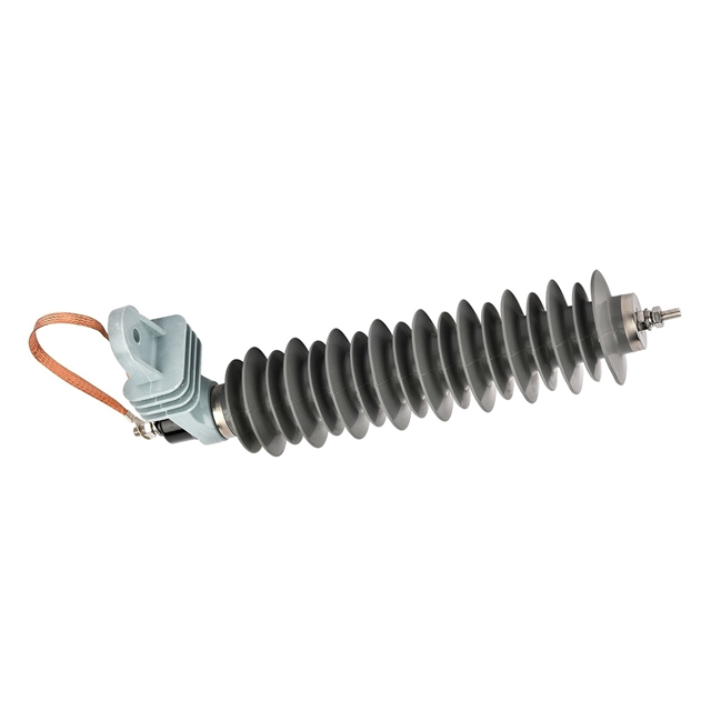 YH10W-36