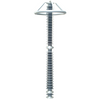 Factory Direct Sales Lightning Polymer Arrester Surge Arrester High Voltage