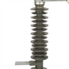 High Voltage Polymer Fuse for Transformer Overload Protection