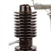Good Price Cutout Fuse Kit for High-Voltage Power Grid Installation