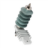 Lightning Arrester Polymer for Residential Power Grid Surge Protection