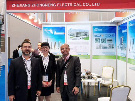 Middle East Electricity 2018.jpg