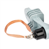 YH10W-36