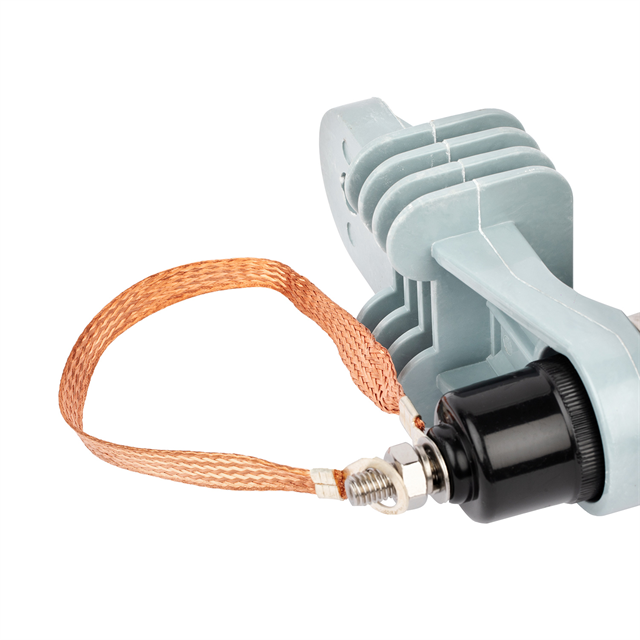 YH10W-36
