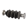 Composite Horizontal Line Post Insulator