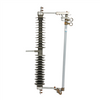 High Voltage Polymer Fuse for Transformer Overload Protection