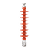 Composite Pin Insulators