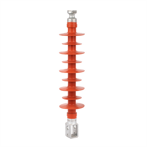 Composite Pin Insulators
