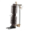 Good Price Cutout Fuse Kit for High-Voltage Power Grid Installation