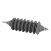 Polymer Lightning Surge Arrester for Oil And Gas Industry Power Lines