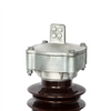 500kv High Voltage Surge Arrester for Ultra-High-Voltage Power Systems