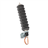 YH10W-36