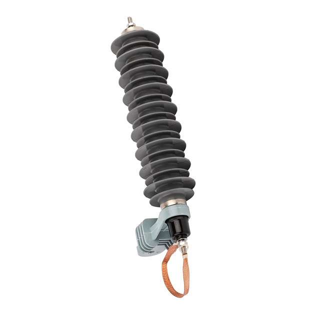 YH10W-36