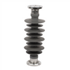 Composite Horizontal Line Post Insulator