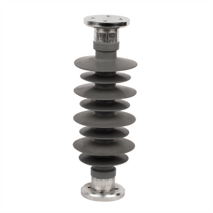 Composite Horizontal Line Post Insulator