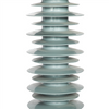 Polymer Arrester for Greenhouse Agricultural Power Protection